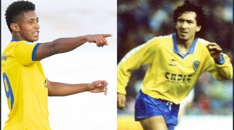 ¿Quién tiene más goles en Champions Messi o Ronaldo?