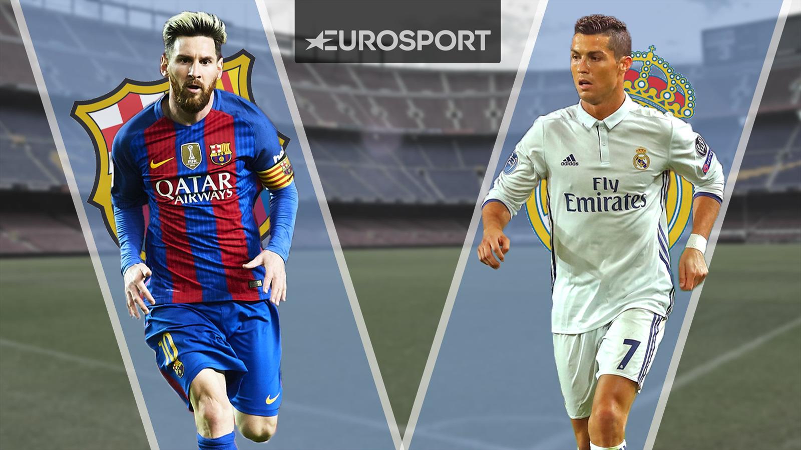 ¿Cuándo juega el Madrid la Supercopa de Europa 2022?