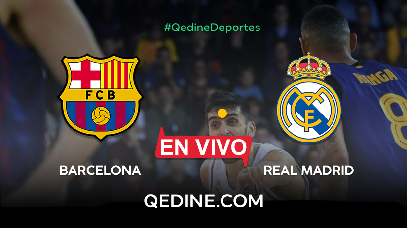 ¿Dónde ver Real Madrid vs Frankfurt?