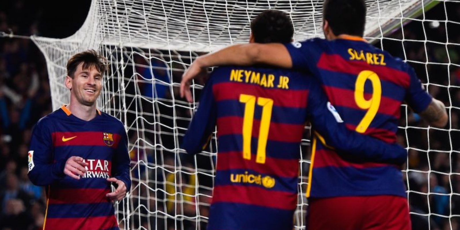 ¿Qué equipo juega hoy?