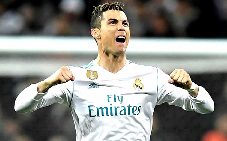 ¿Quién es el jugador que más goles le ha marcado al Real Madrid?