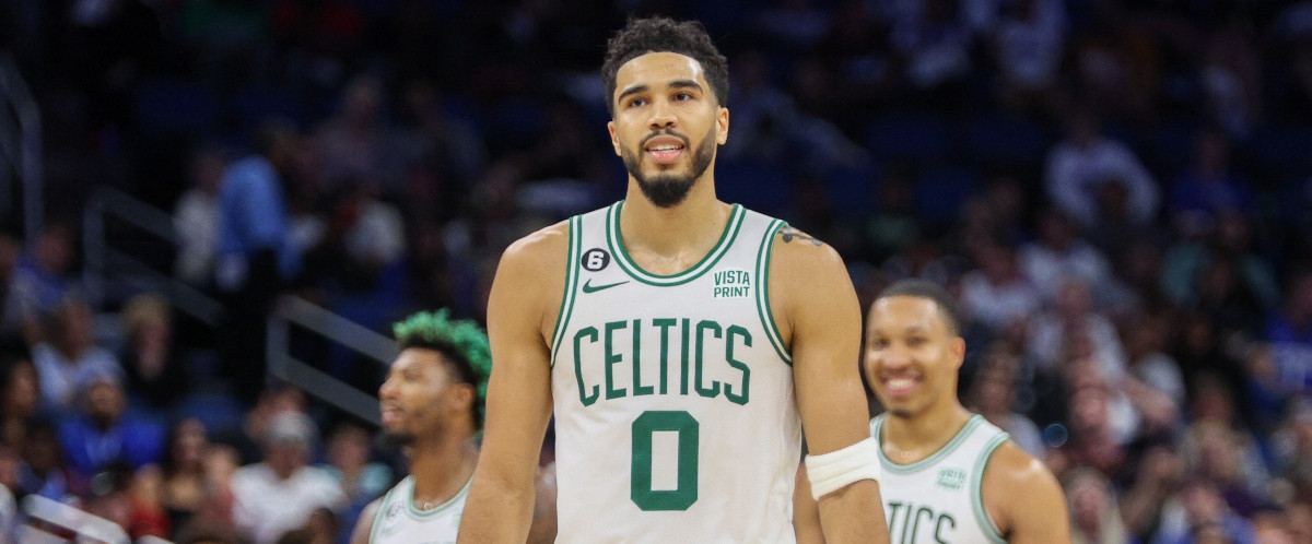 Boston en tête, Philadelphie coule