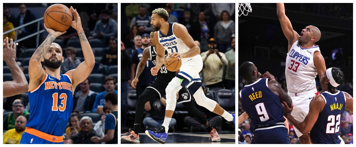 La France a encore beaucoup de représentation cette saison