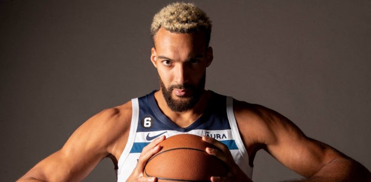 Le comptoir de Gobert va faire revivre son enfance