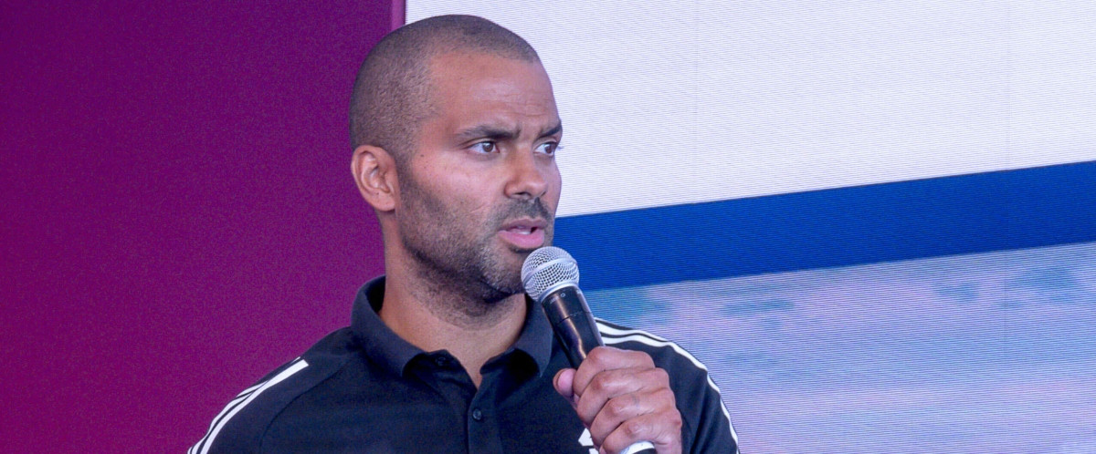 “Les jeunes français partent trop tôt”