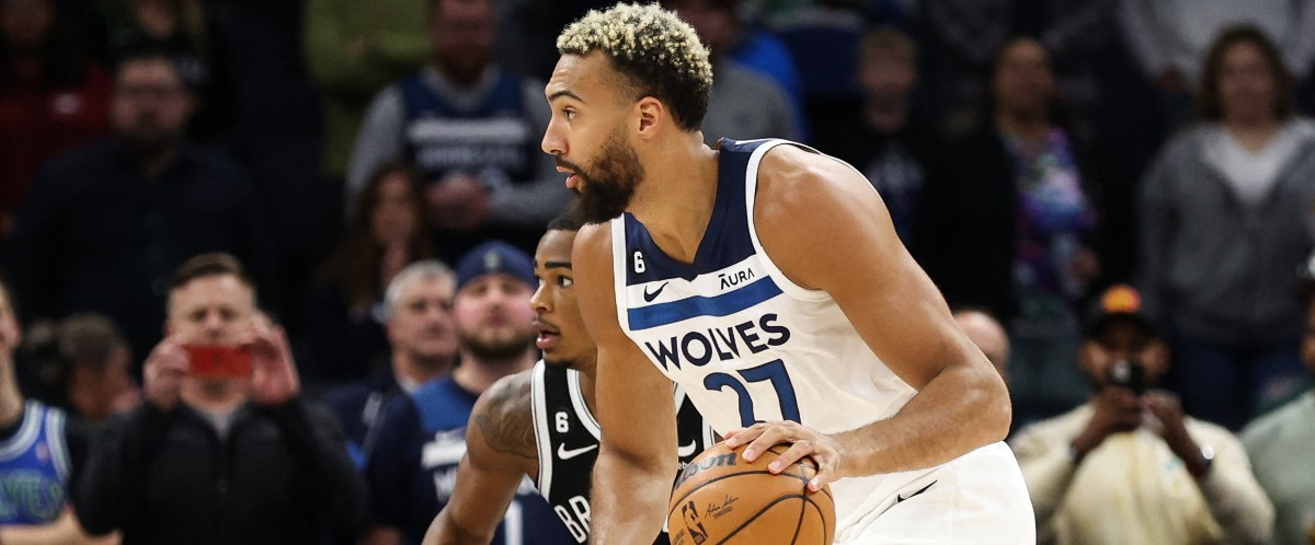 “C’est la vie, personne n’est parfait”