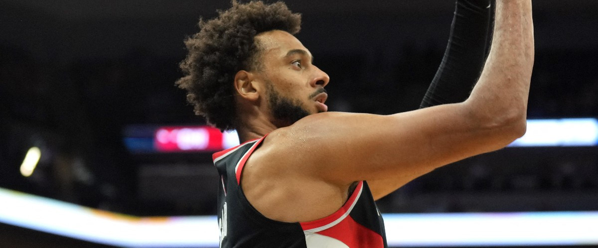 Il manque un Français à la NBA