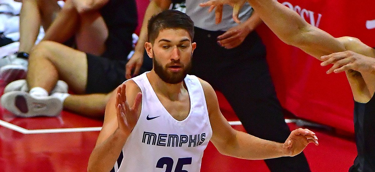 NBA : deux coupes françaises