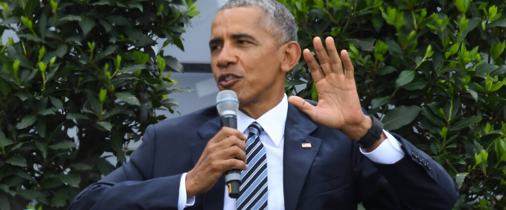 Obama, le futur propriétaire des Suns ?