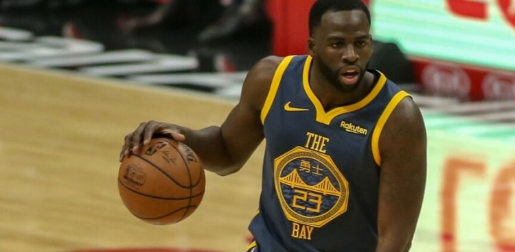 Pénalité légère pour le vert