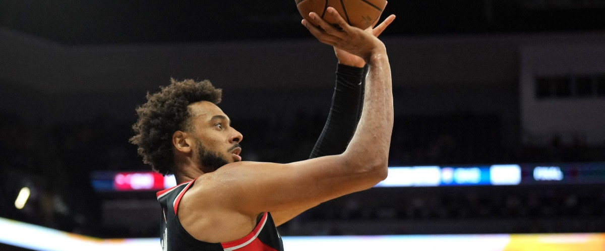 Un autre Français en NBA