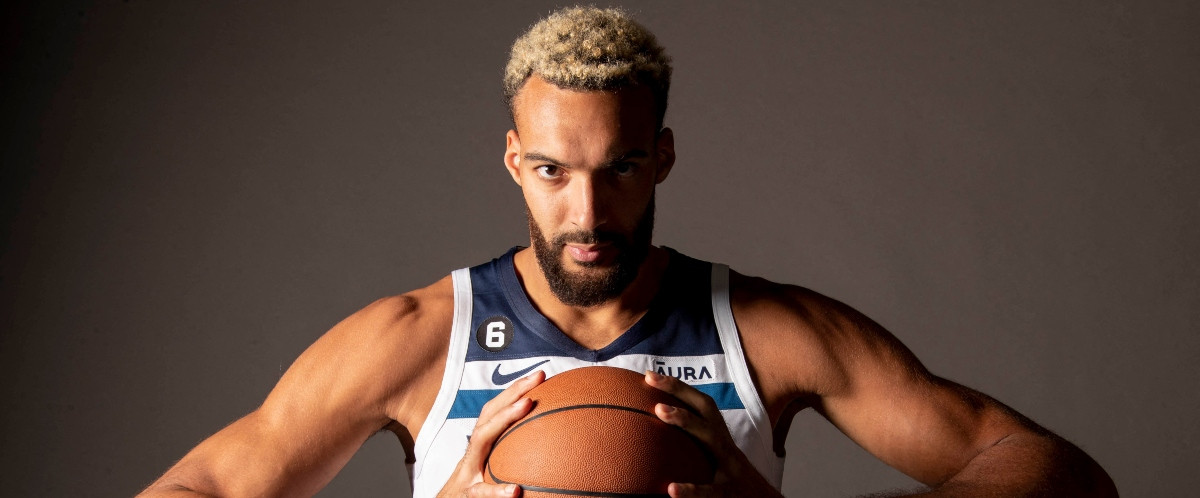 “Wembanyama sera unique”