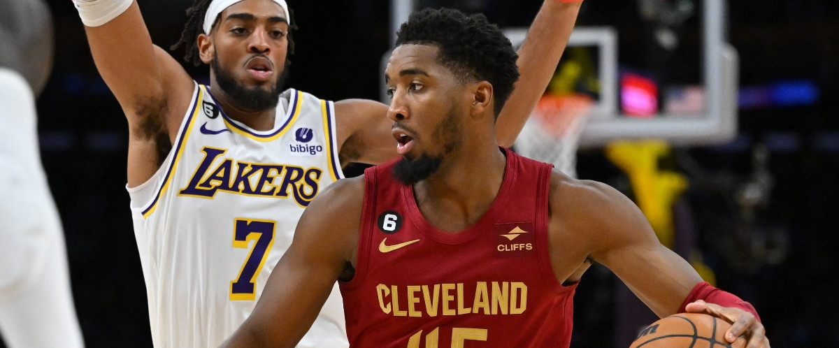 Dirty Nights dans la franchise de Los Angeles