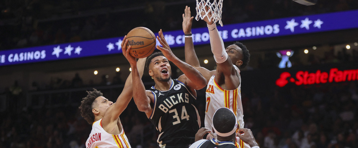 Fin de la série Milwaukee