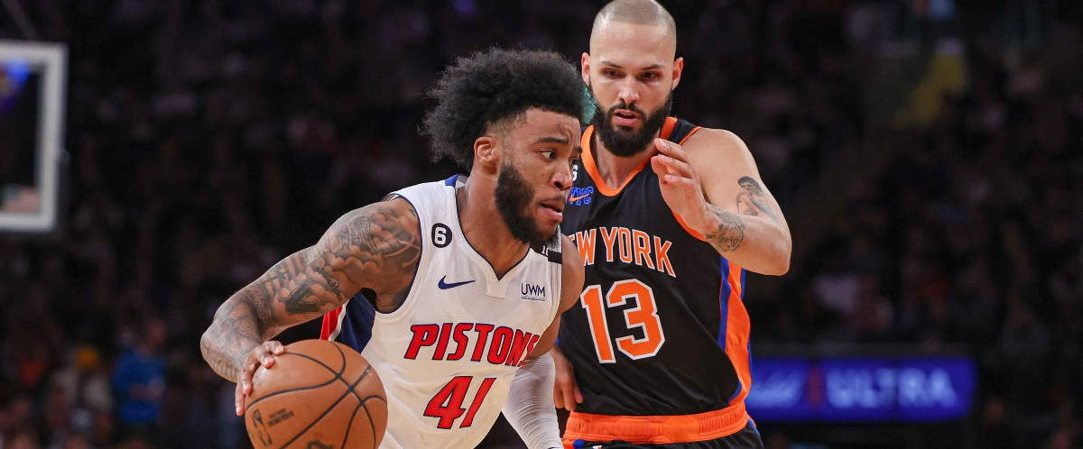 Fournier est inquiet