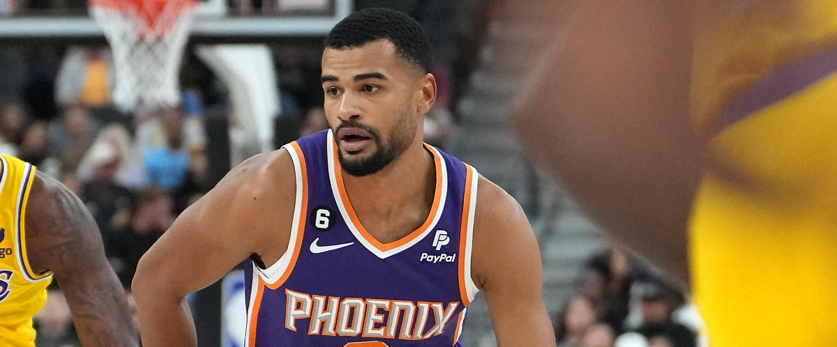 Luwawu-Cabarrot devrait rebondir à Milan