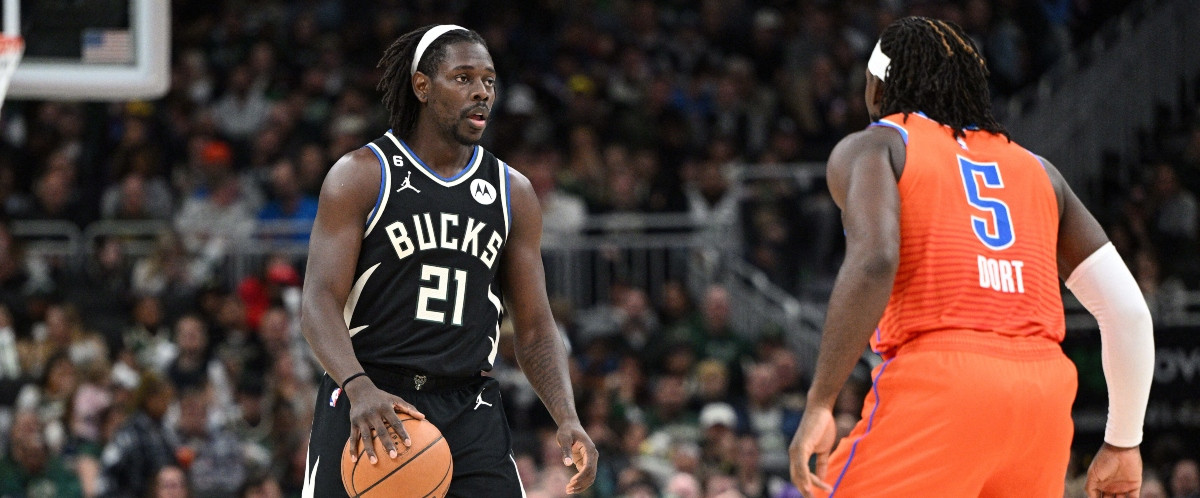 Milwaukee améliore son record, Phoenix prend sa revanche