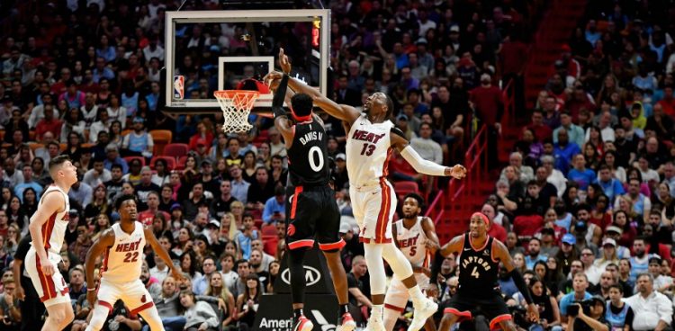 champion éteint par la chaleur