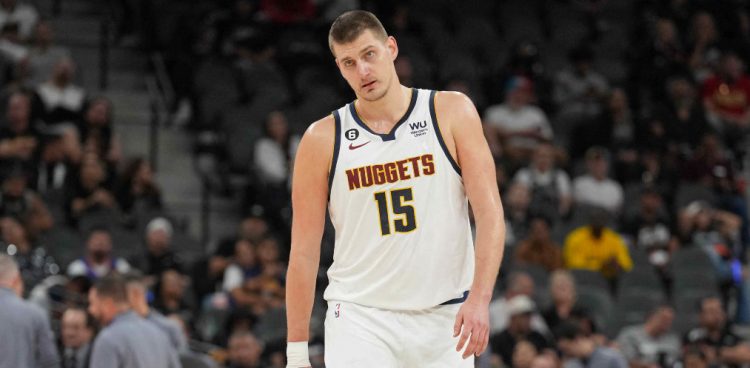 forme de denver et de new york