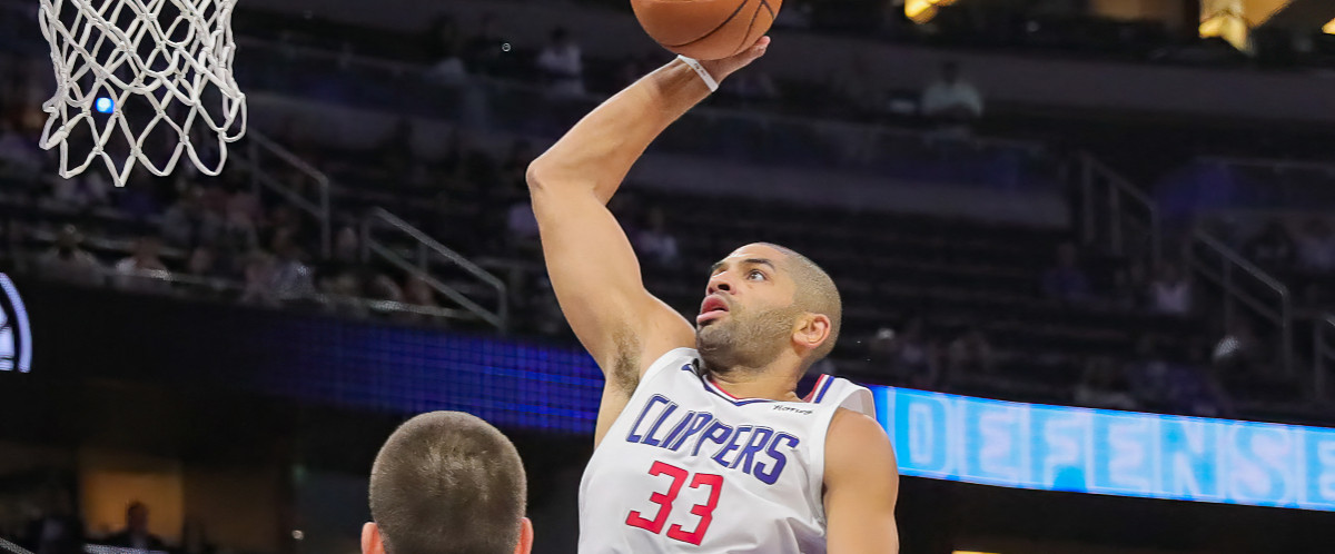 Beau cadeau de Batoumi