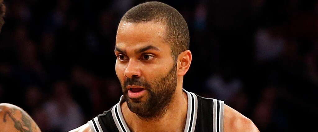 Parker au Hall of Fame ?