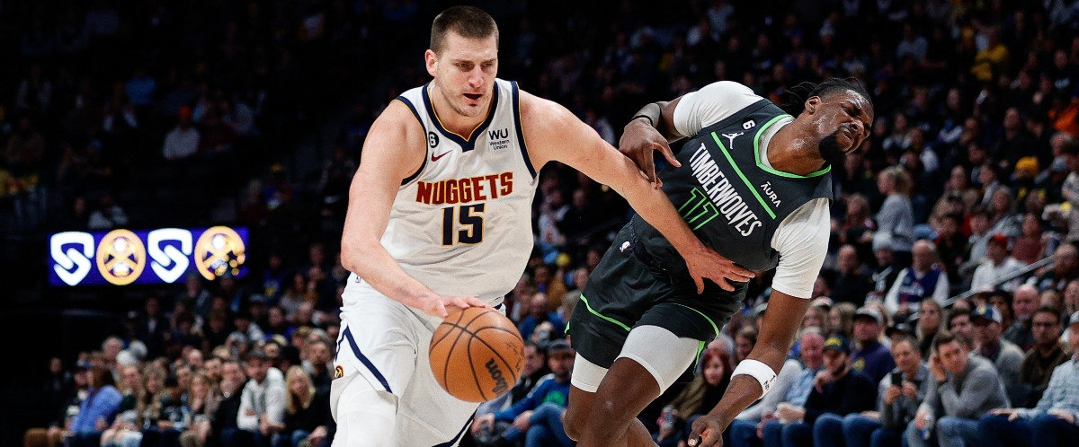 Denver, Memphis et Sacramento ne s’arrêtent plus