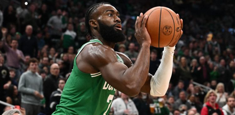 Les Celtics et les 76ers s’assurent