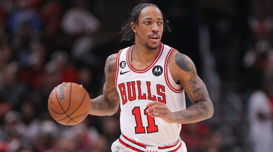 Mauvaise nouvelle pour les matchs NBA à Paris