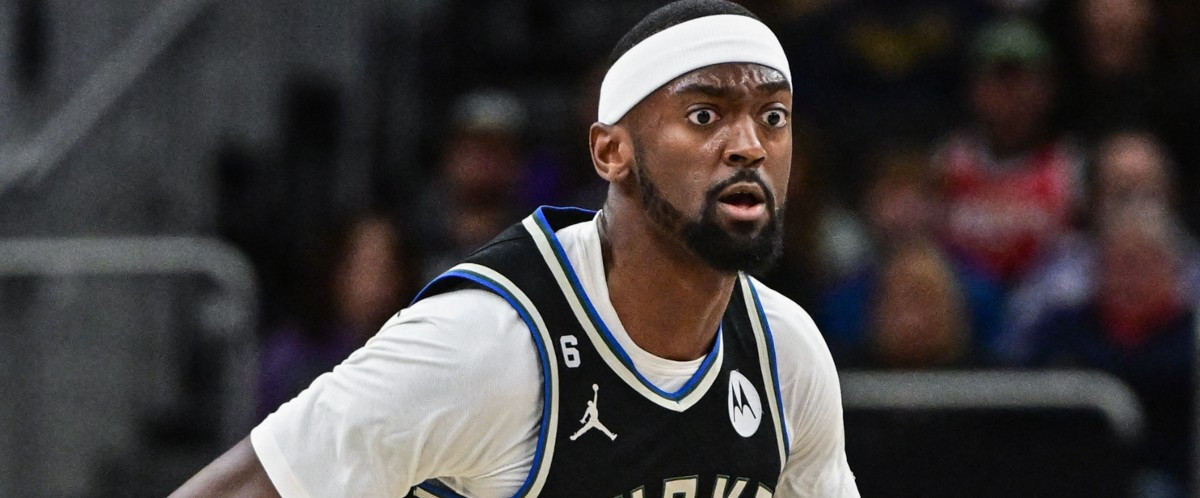 NBA : les Bucks et les 76ers se rapprochent