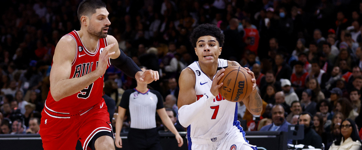 Paris en veut plus !