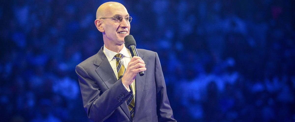 Vise à revenir à Paris en 2024