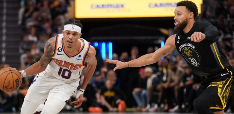 les soleils reviennent au succès