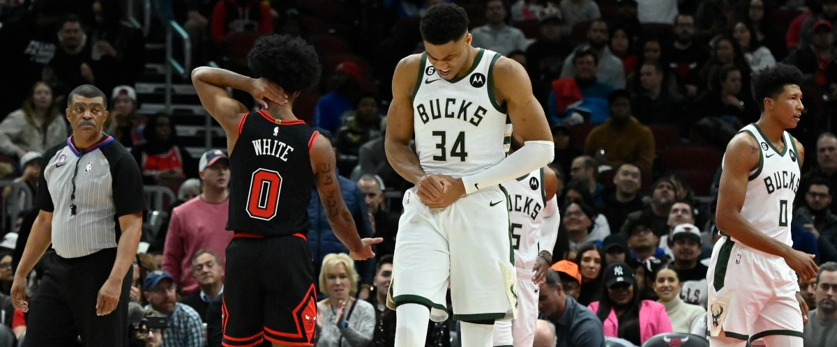 Soirée amusante de Giannis