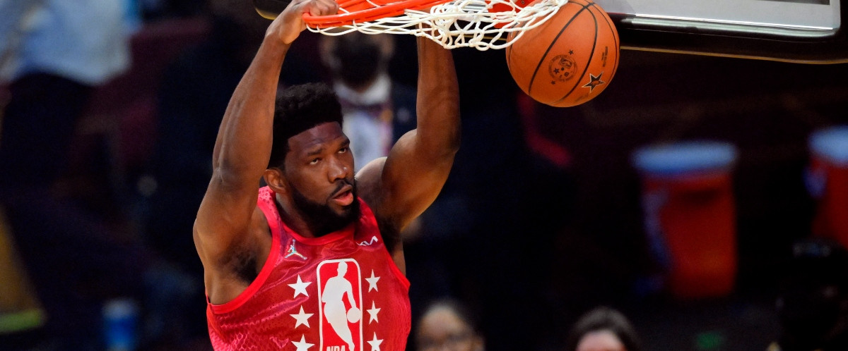 Trois changements de dernière minute