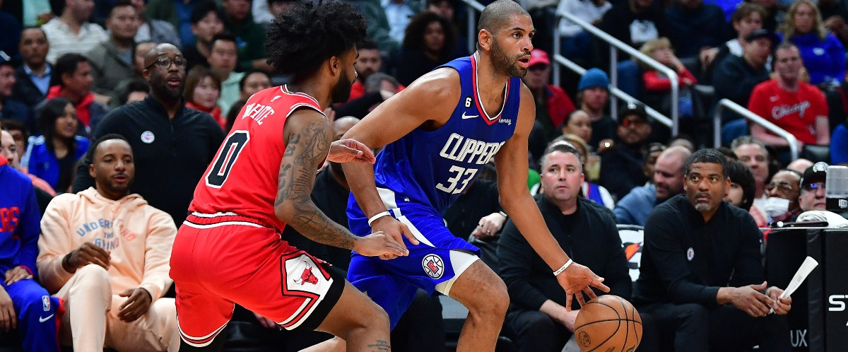 “Batman” est en feu !