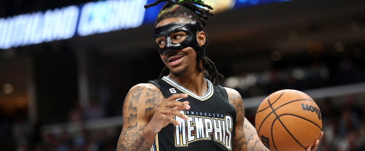 Guide des séries éliminatoires de Memphis