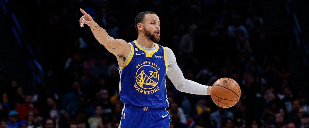 “La prochaine étape, c’est 40 ans”