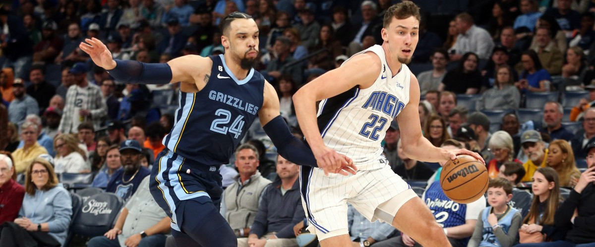 les grizzlis en ont sept