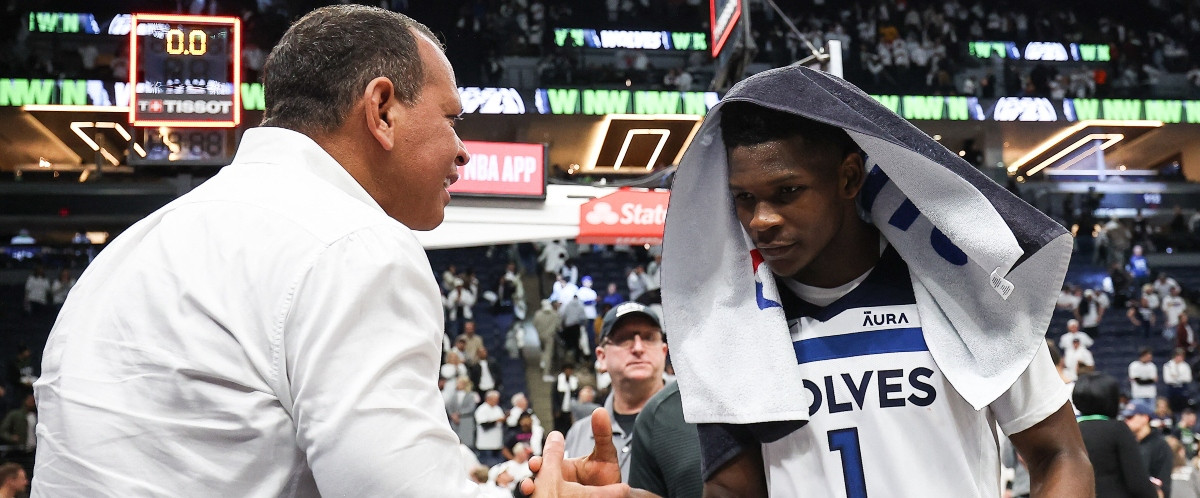 Edwards a été convoqué