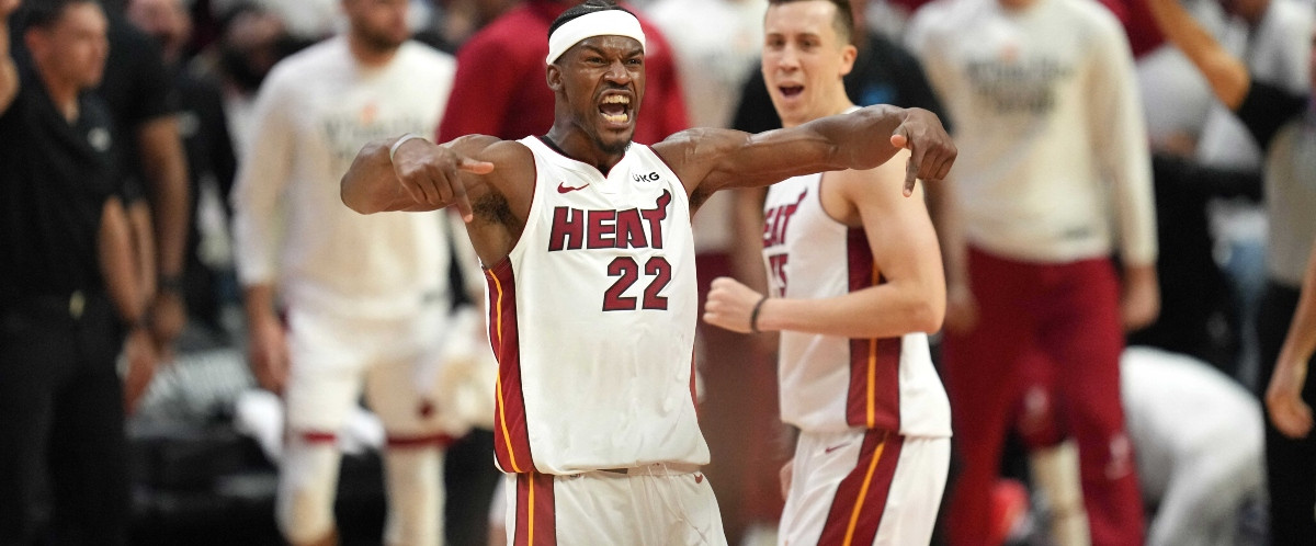 Entrez dans la légende !