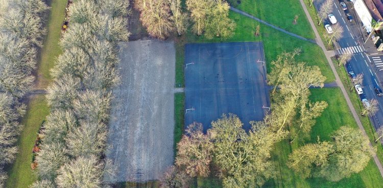 Gobert, une contre-attaque bien récompensée