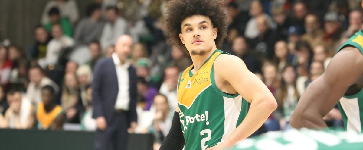 La liste française s’agrandit encore