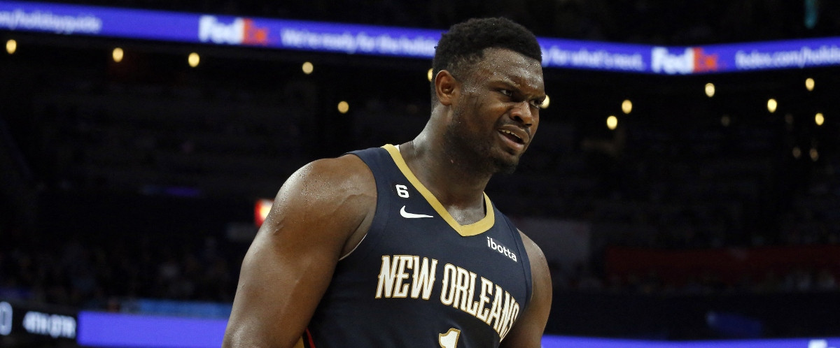 Le finaliste Williamson s’abstient