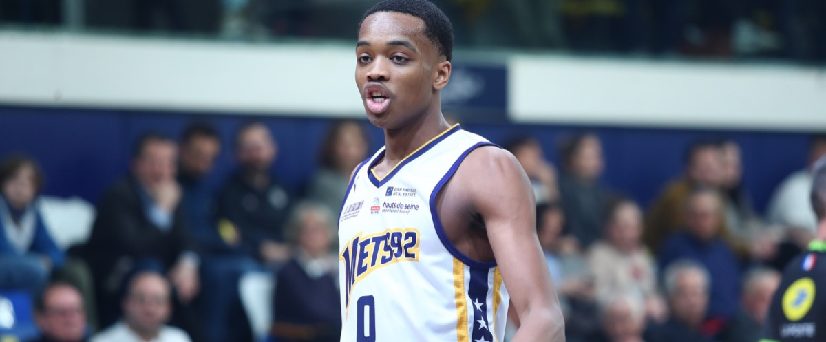 Les Mets auront deux représentants!