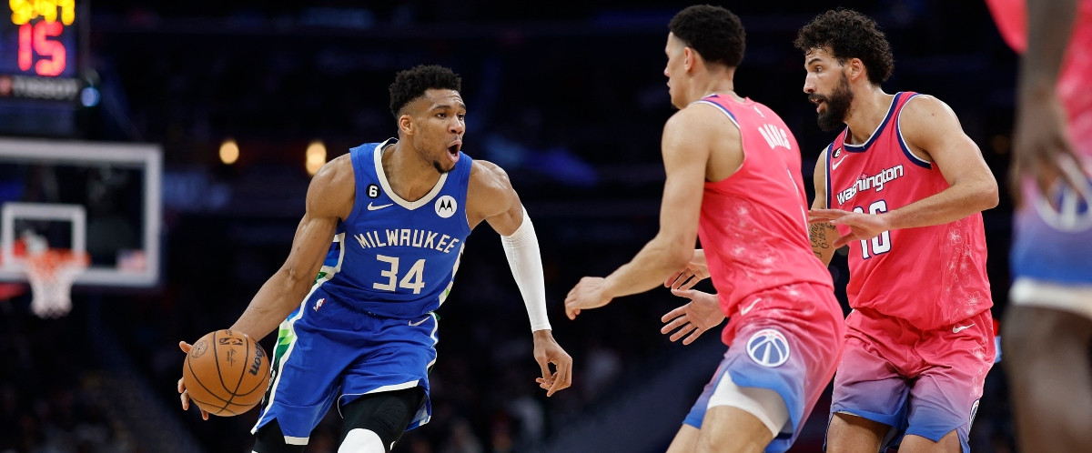 Milwaukee est presque là