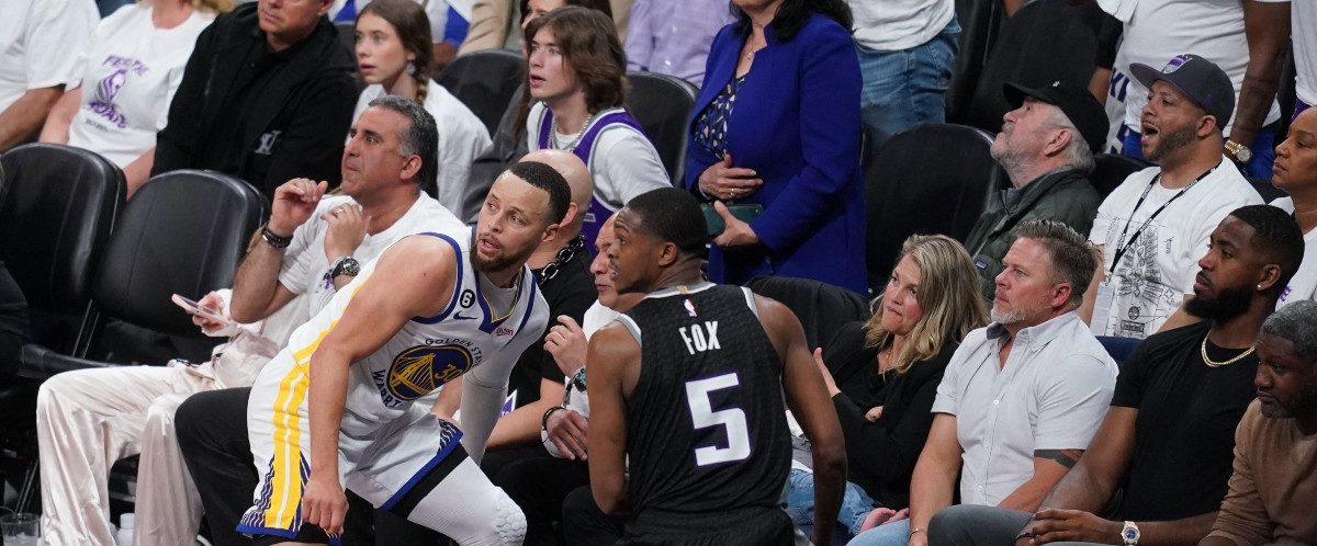 New York et Sacramento démarrent du bon pied