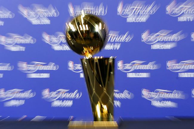 Tony Parker ne s’inquiète pas pour les Spurs