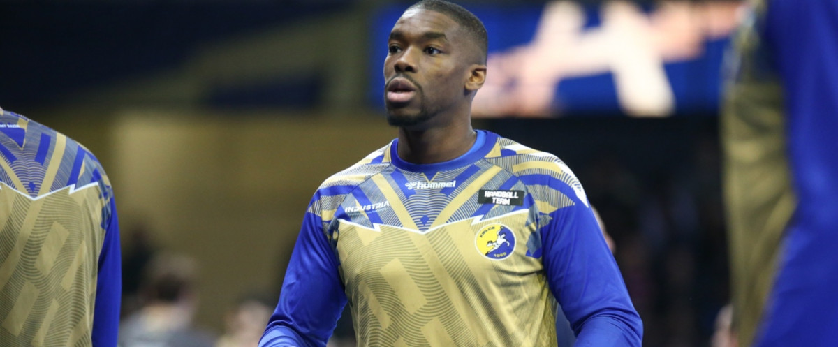 « Wembanyama est un monstre !