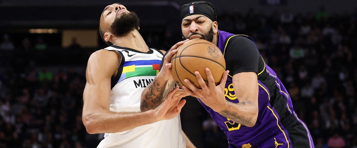 les lakers peuvent croire