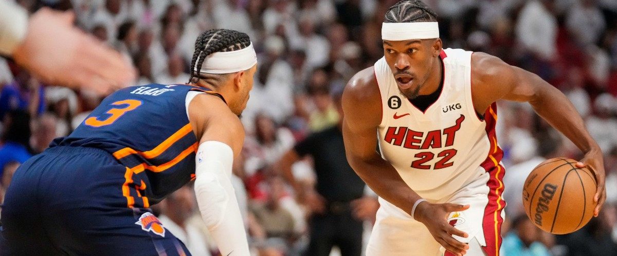 Culottes chauffantes en plomb